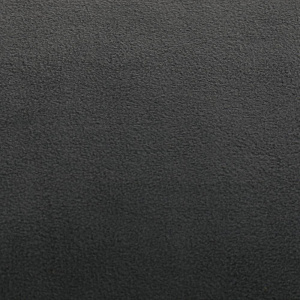 Плед LUCKY Квадро 150х200см 100%полиэстер серыйT040118 000000000001190474