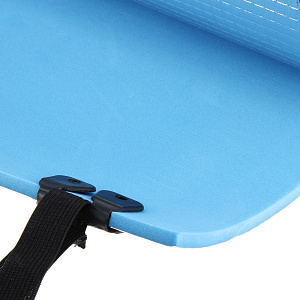 Туристический коврик Koopman, 180х50 см 000000000001159238