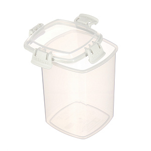 Контейнер для продуктов Sistema, 900мл 000000000001143668