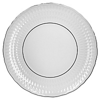 Десертная тарелка Cmielow, 21 см 000000000001172741