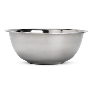 Миска походная 24см нержавеющая сталь 000000000001219283