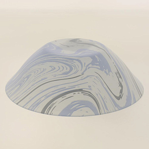 Салатник 162мм BLUE LAVA 1110776 10533GLSL 000000000001197047