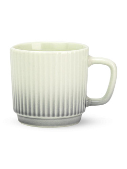 Кружка 250мл керамика JWB00001 000000000001226038