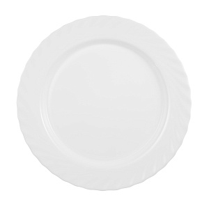 ТРИАНОН Блюдо круглое 31см 51916/P4366 000000000001004173