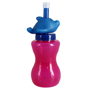 Бутылка для воды Koopman, 300мл 000000000001155804