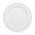 Плоское блюдо Trianon Luminarc, 31 см 000000000001004173