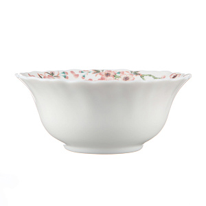 Салатник 12см FARFORELLE Сакура опал 000000000001064864