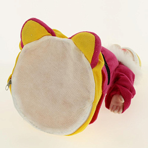 Кукла Гномик Вася/подарок БС-159 000000000001162639