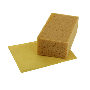 Н-р д/авто 000000000001073203