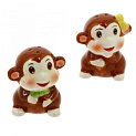 MONKEY Набор д/специй W80224 000000000001133871