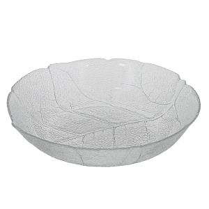 Тарелка суповая Форест, 20 см 000000000001170313