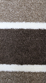 Коврики "Vilina Classic" 50х80см68334 000000000001154911