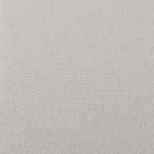 Простыня на резинке 160х200х25см ПОСУДА ЦЕНТР сиреневый трикотаж хлопок 000000000001186999