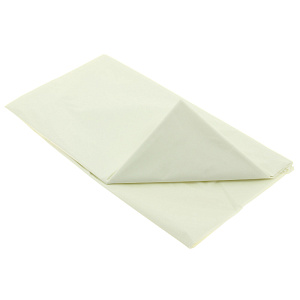 Скатерть Софти, 150x230 см, пвх 000000000001146921