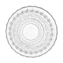 Салатник Konya Pasabahce, 22.2 см 000000000001067559