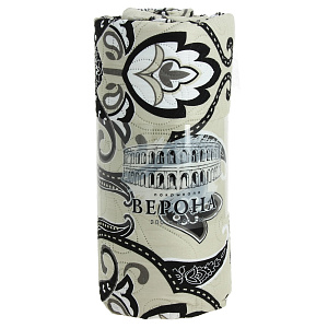 Покрывало Верона Lucky, 180х200 см 000000000001159903