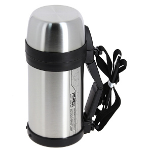 Термос THERMOS, 1.4л 000000000001169477