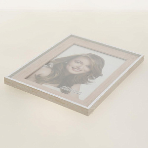 Фоторамка пластик "Чара" 15*20 R010837 000000000001196655