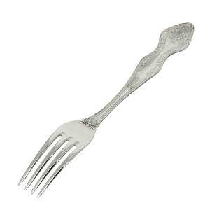 Набор столовых вилок Павловский завод, 2 шт. 000000000001145308