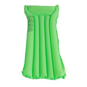 Матрас для плавания 183х69см BESTWAY матовый 000000000001054260