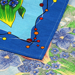 Полотенце кухонное, 45х60 см 000000000001157359