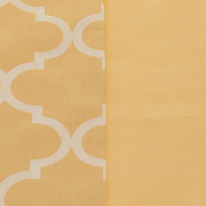 Комплект постельного белья 1,5-спальный 50х70-1шт ПОСУДА ЦЕНТР кораллхлопок 000000000001189023