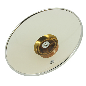 Набор кастрюль АМЕТИСТ 11 предметов FORA нержавеющая сталь S18202 000000000001108809