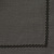 Комплект постельного белья ЕВРО Линдор(Трюфель)Наволочка 50*70+простынь100%хлопок.Пододеяльник+наволочка70х70-50%хлопок/50%велсофт.SR56-1431-Евро к-т 000000000001200030