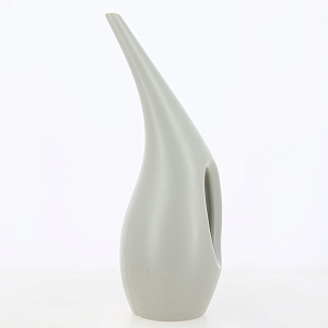 Лейка для цветов 2,5л пластик Лейка для цветов 2,5л пластик 000000000001209219