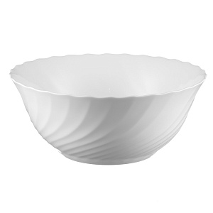 ТРИАНОН Салатник 24см LUMINARC 54455 000000000001067532