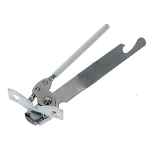 Открывалка Ретро-Бабочка Мультидом 000000000001072485