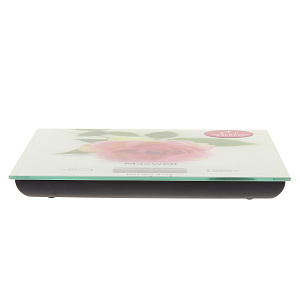 Кухонные весы MW-1476 Maxwell 000000000001163426