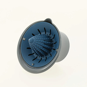 Соковыжималка FACKELMANN TASTY с емкостью полипропилен 000000000001208866