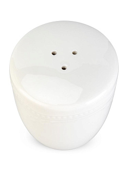 Солонка Elegance фарфор 000000000001230110