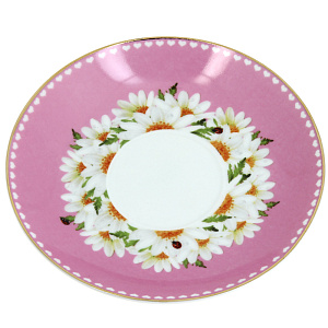 Чайная пара Прогресс 220мл 000000000001128267