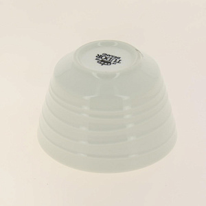 Салатник 8см TUDOR ENGLAND Royal Circle фарфор 000000000001189646