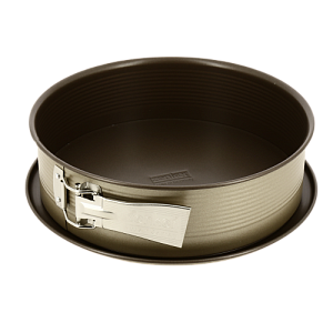 Форма для выпечки 24см Zenker MOJAVE разъемная 7349 000000000001202822