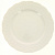IREM  Тарелка десертная 21 см,недекорированная, костяной фарфор BNIRM21DU00 000000000001189485