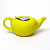 Чайник1000мл с фильтром,пд/уп,лимонный,109-06031 000000000001177795