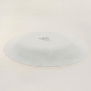 Набор столовой посуды 19 предметов LADINA REGULAR опал NR19BT 3526/2 000000000001200737