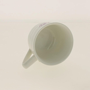 Чашка кофейная 70мл TUDOR ENGLAND Royal Circle фарфор 000000000001189649