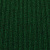 Коврик придверный 40х60см ПОСУДА ЦЕНТР зеленый ПЭ/ПВХ 000000000001177969