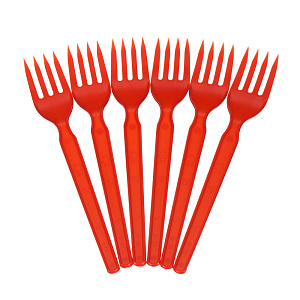 Набор одноразовой посуды для пикника Европак Трейд, 36 шт. 000000000001146132