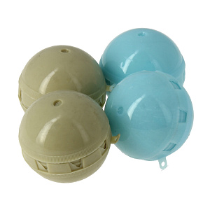 Ароматизатор для обуви Индокитай-Сибирь 000000000001002972