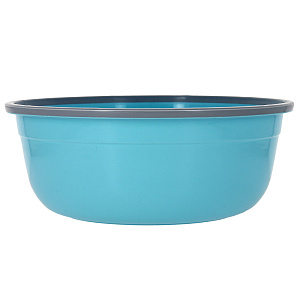 Таз 7л M020003/R030338 пластик 000000000001176230