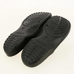 Сабо мужские р.42 в ассортименте удобные, легкие и прочные сабо из бактериостатичного и гигиеничного материала ЭВА. Обеспечивают комфорт 000000000001206283