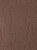 Салфетка сервировочная D36см DeNASTIA кактусы тёмно-коричневый ЭВА E000102 000000000001204627