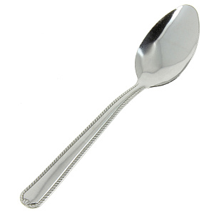 Столовая ложка Роял Servitta 000000000001108180