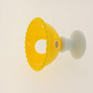 "Форма для равиоли и пончиков ""Круг"" d7см DH80-226. Изготовлено из пластмассы (ABS).
" 000000000001190136