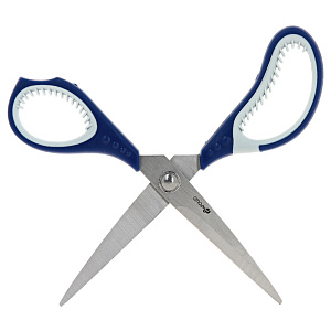 Кухонные ножницы Rigel Apollo 000000000001170670